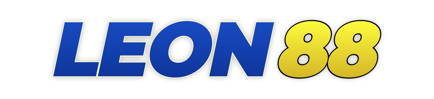 leon88